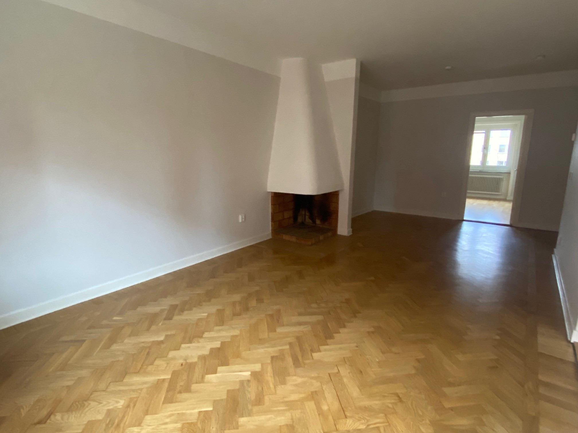Knäppingsborgsgatan 55, Norrköping – bild 2 av 14