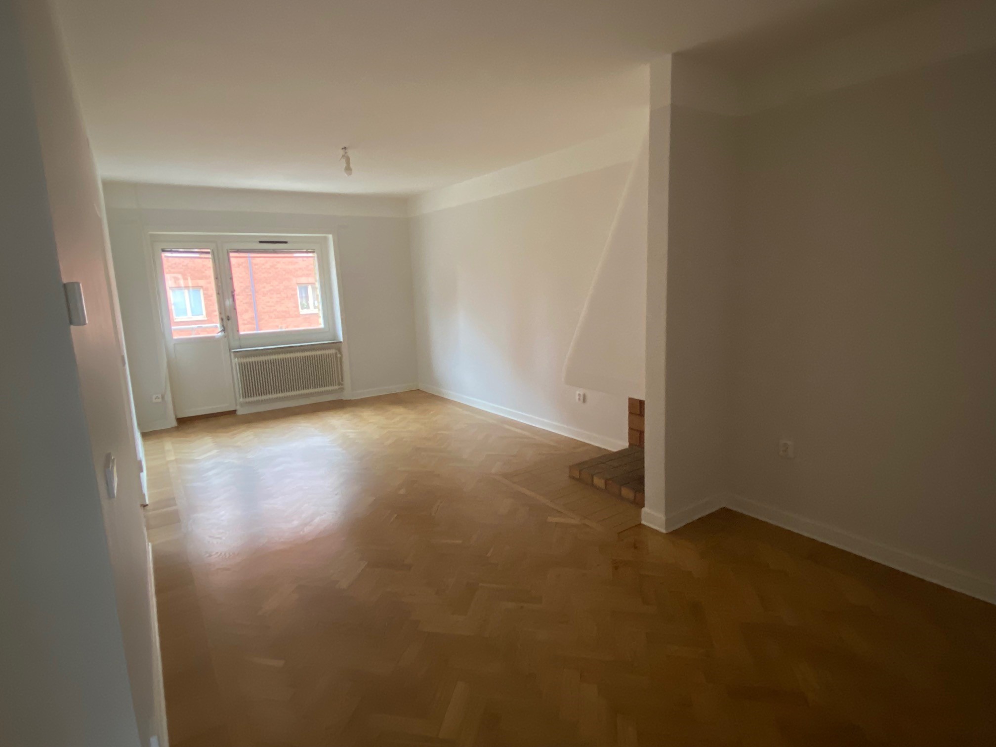 Knäppingsborgsgatan 55, Norrköping – bild 13 av 14
