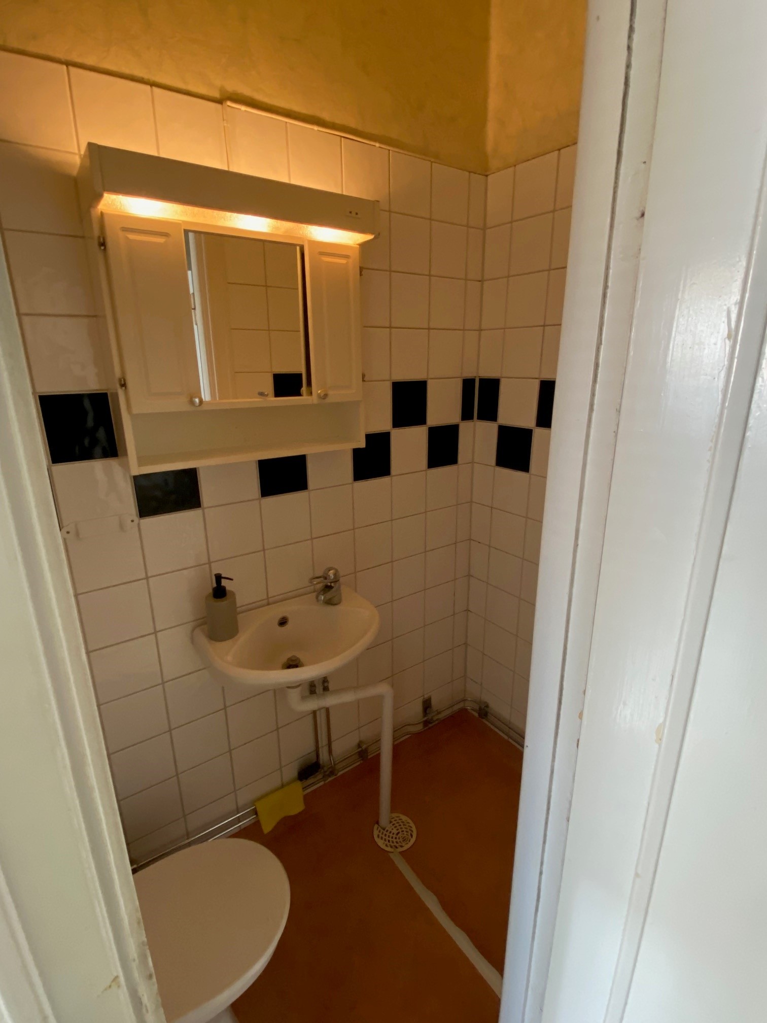 Skepparegatan 14, Norrköping – bild 3 av 8