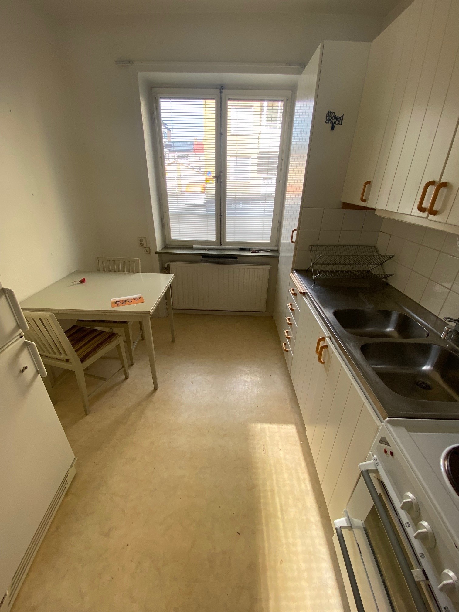 Skepparegatan 14, Norrköping – bild 2 av 8