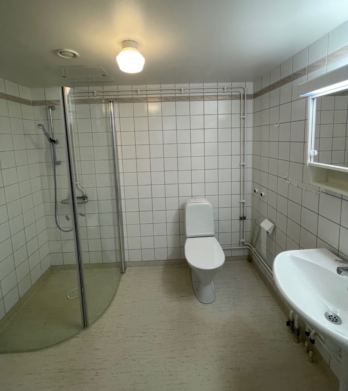Slider bild 