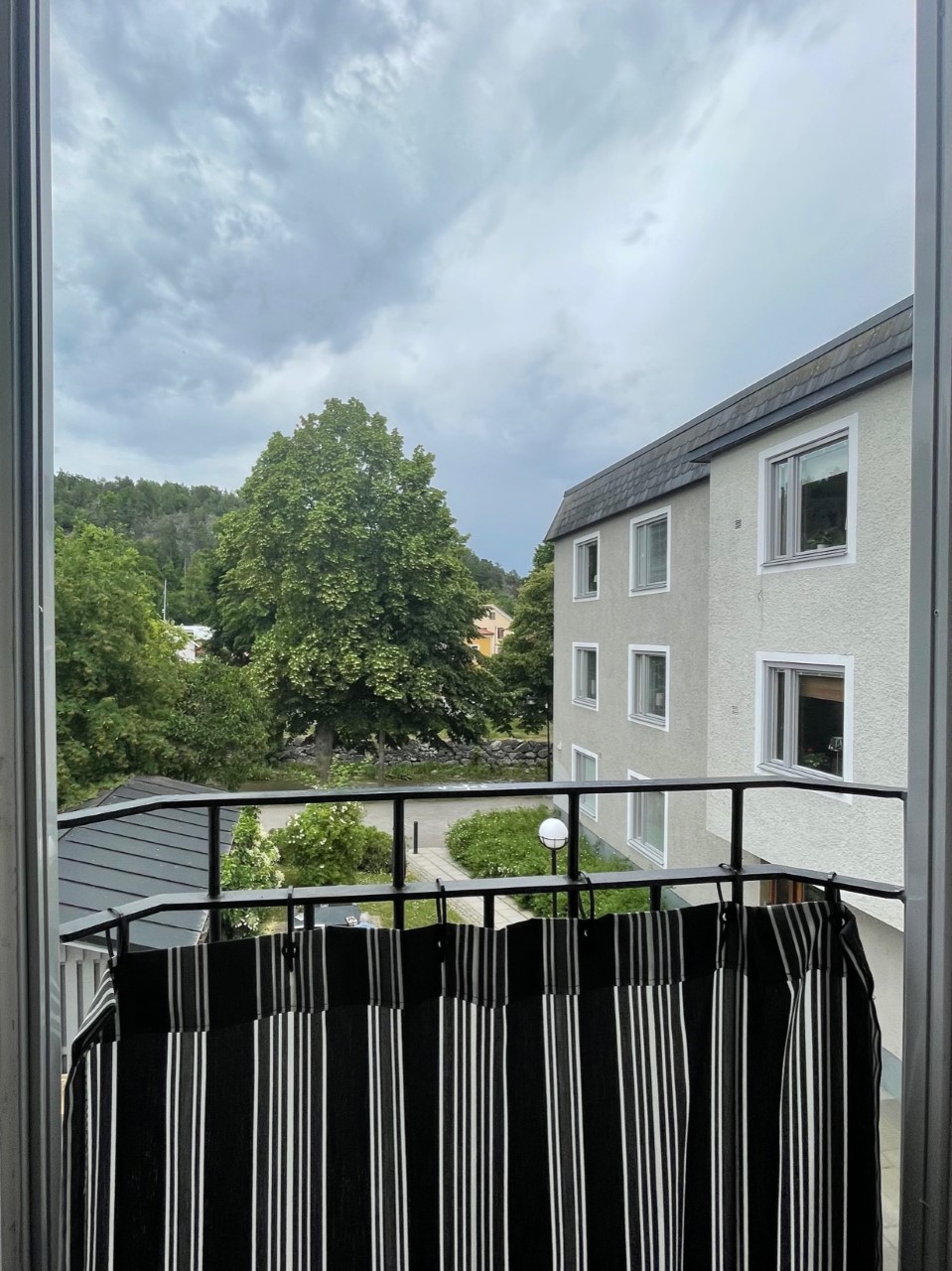 Slider bild 