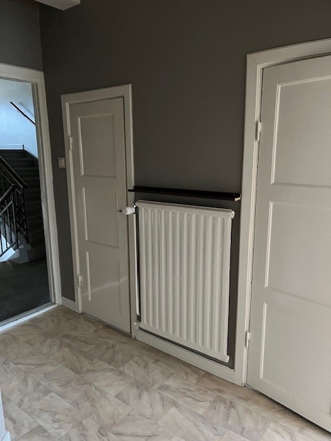 Loddbygatan 8, Norrköping – bild 4 av 7