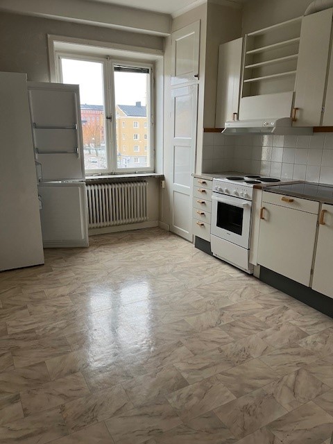 Loddbygatan 8, Norrköping – bild 3 av 7