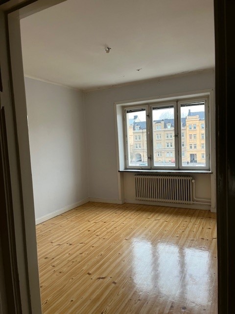 Loddbygatan 8, Norrköping – bild 2 av 7
