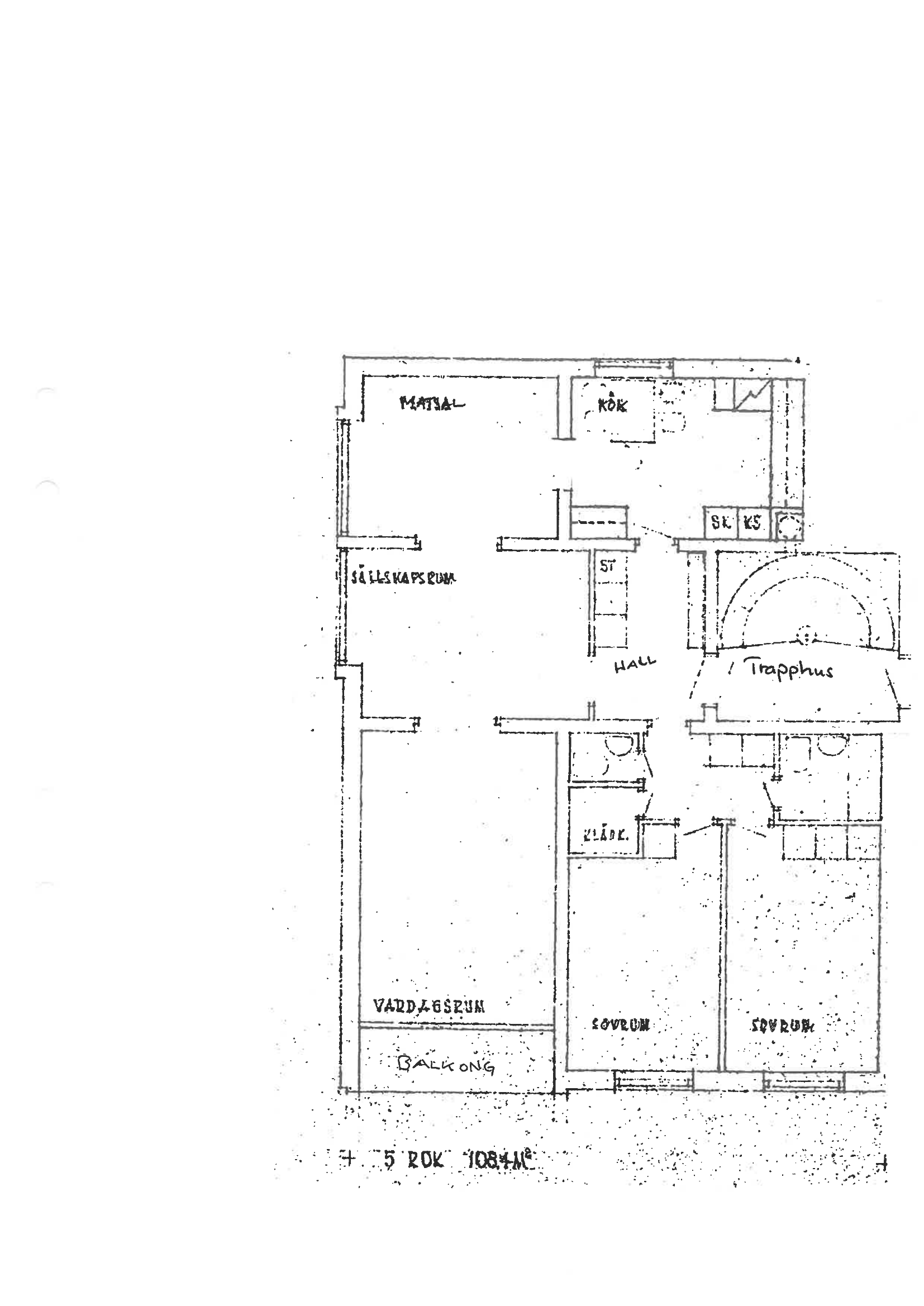 Hagatorget 2 A-H, Söderköping – bild 2 av 6